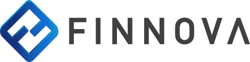 Finnova Logo